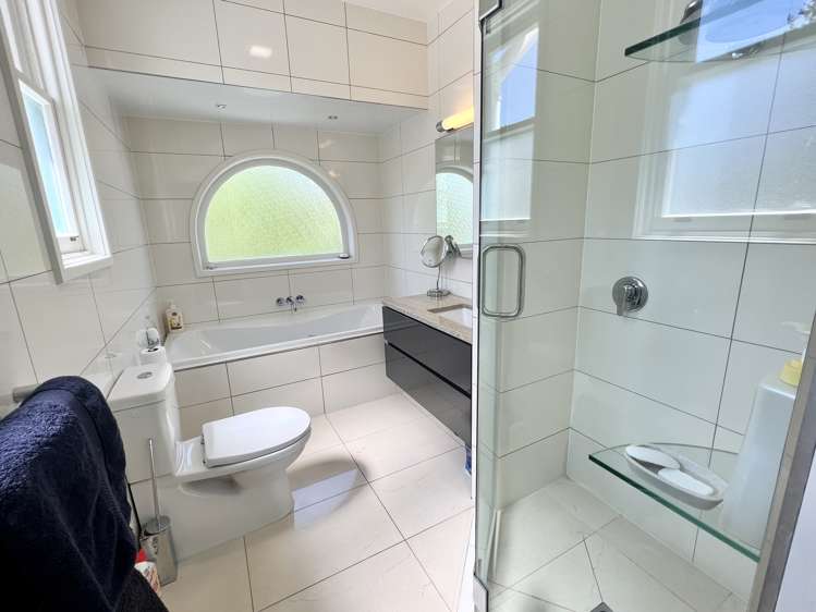 35 Wellesley Avenue Avenal_21