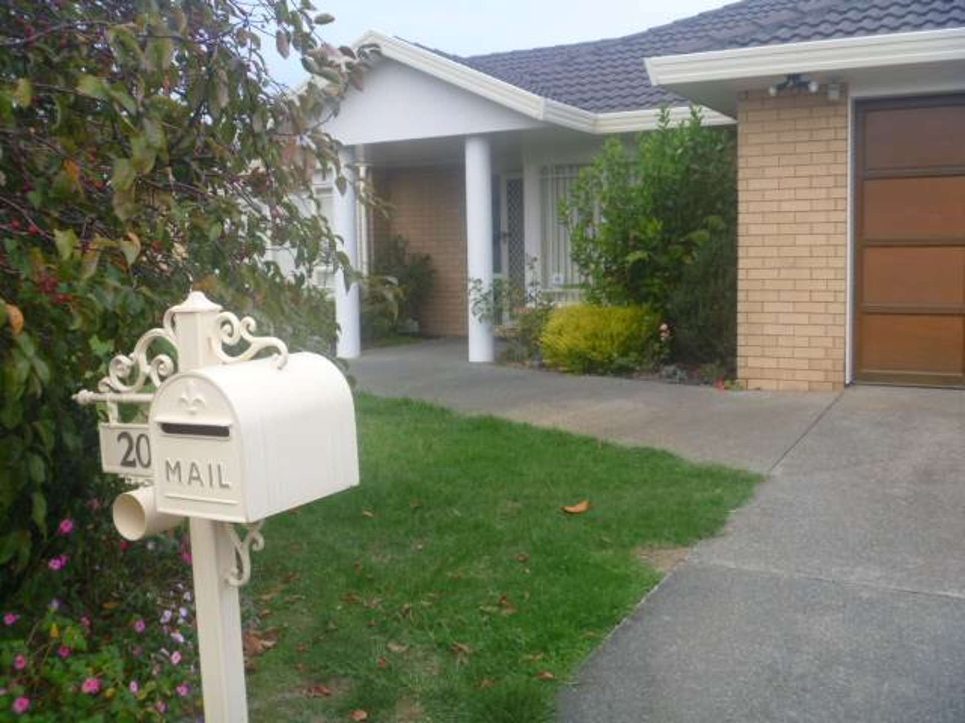 18 Glencullen Place Dannemora_0