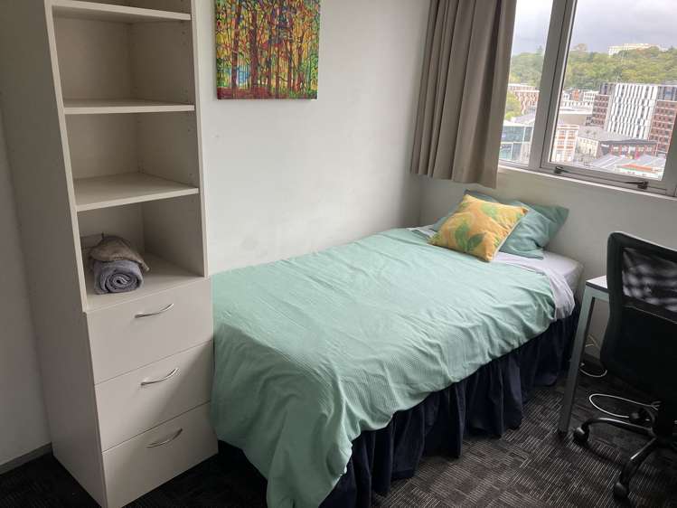 138 Anzac Avenue_0