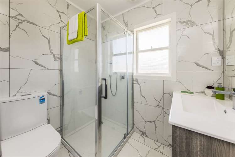 1/124 Great South Road Manurewa_8