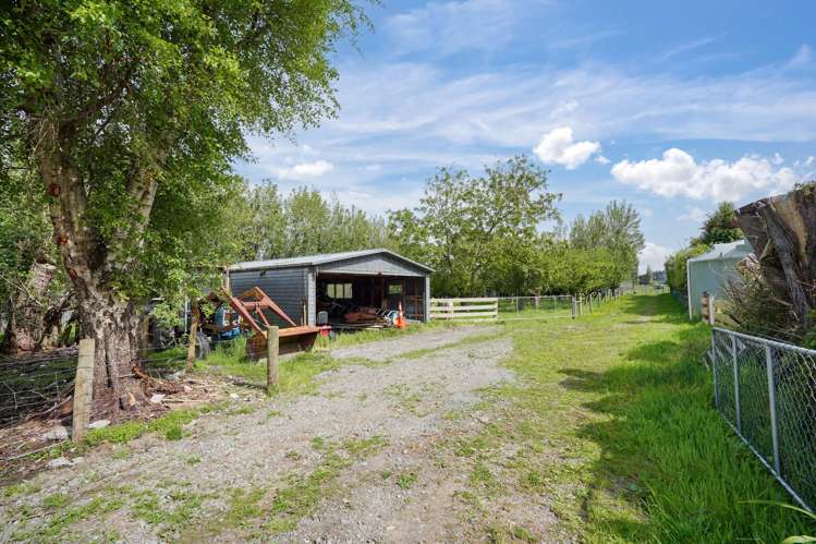 72 Millton Park Road Mill Road_34