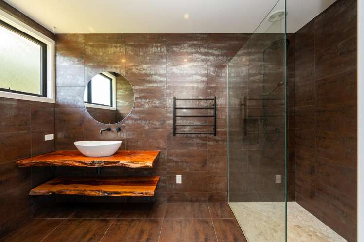 1995 Waimarama Road Waimarama_13