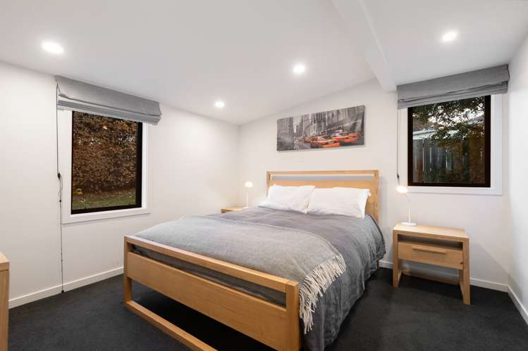 24 Wiltshire Street Arrowtown_12