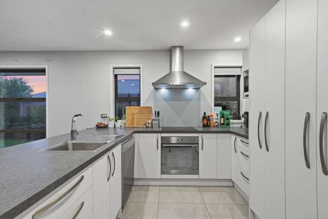 19 William Nicholls Drive Belfast_3