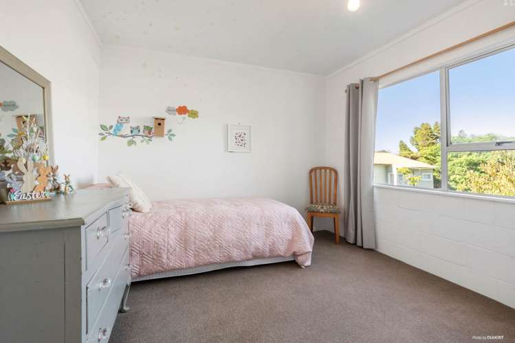 39A Tomo Street New Lynn_8