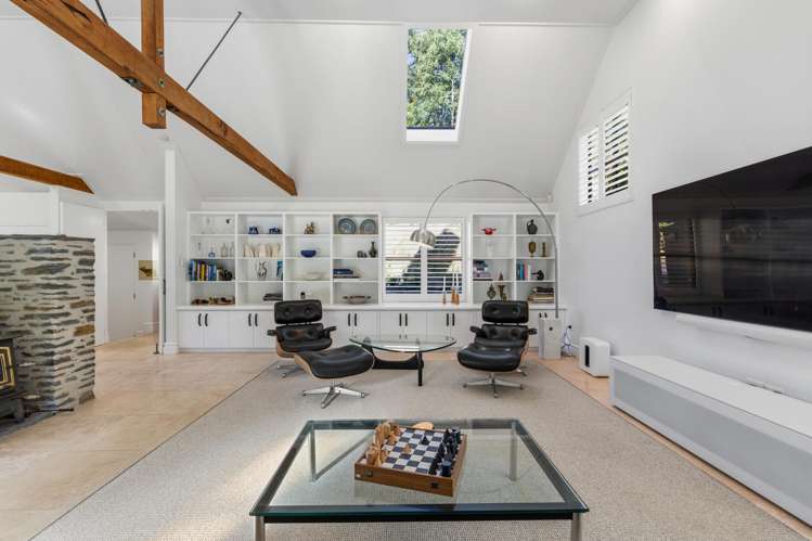 455 Littles Road Dalefield_9