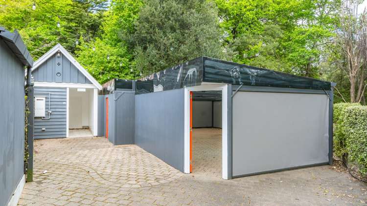 136 Old Tai Tapu Road Kennedys Bush_10