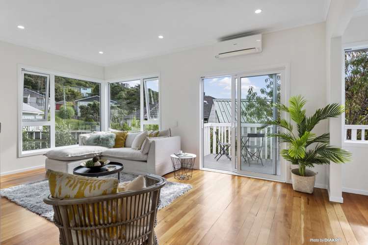 16 Sim Street Johnsonville_3