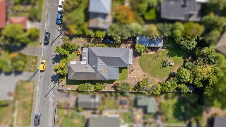 20 York Street Waltham_9