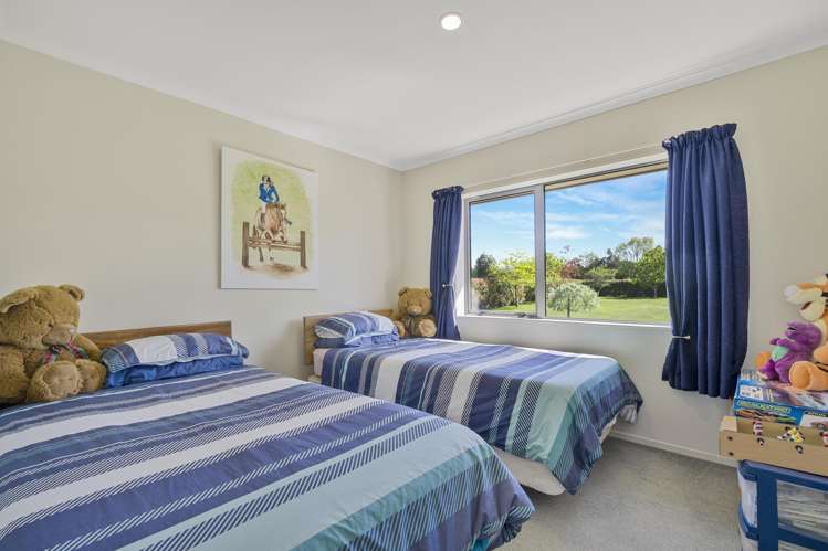 746 Browns Road Swannanoa_9