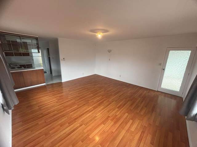 1/65 Huia Road Papatoetoe_3