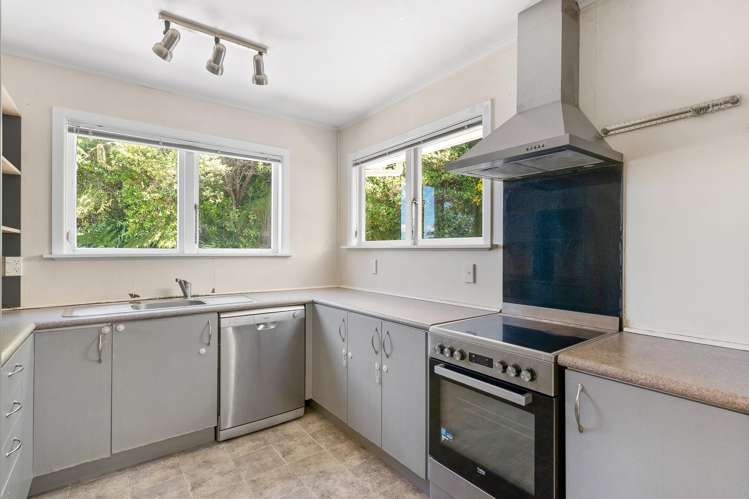 62 Salford Street Newlands_4