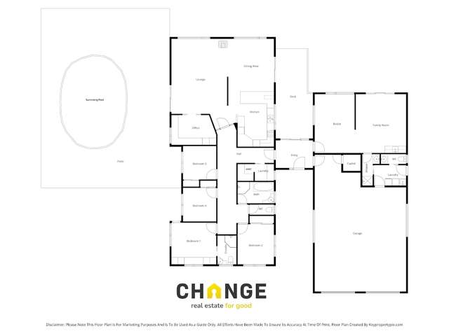 437 Paton Road Hope_1