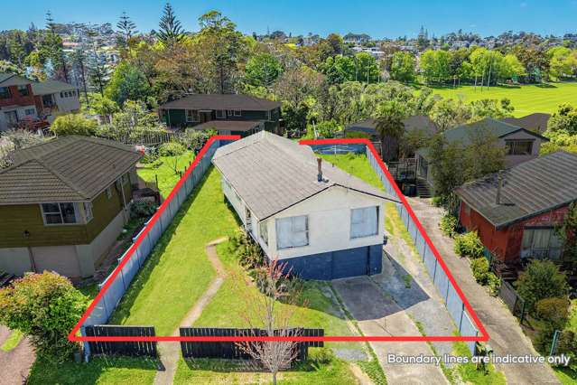 110 Sycamore Drive Sunnynook_1