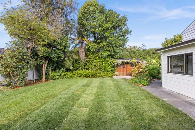 11 Bowling Road Greenmeadows_18