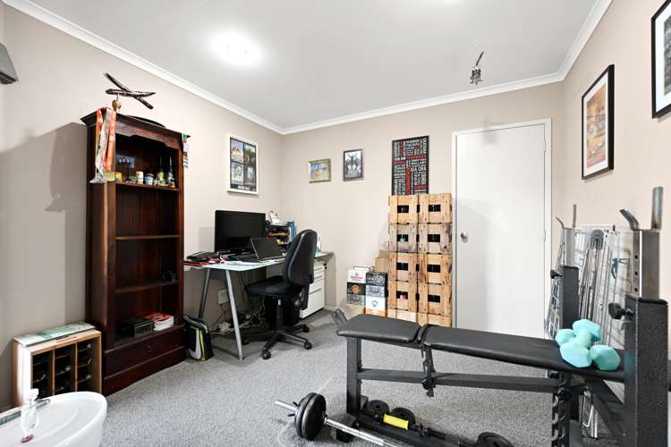 34 Nielsen Gardens Rototuna_13