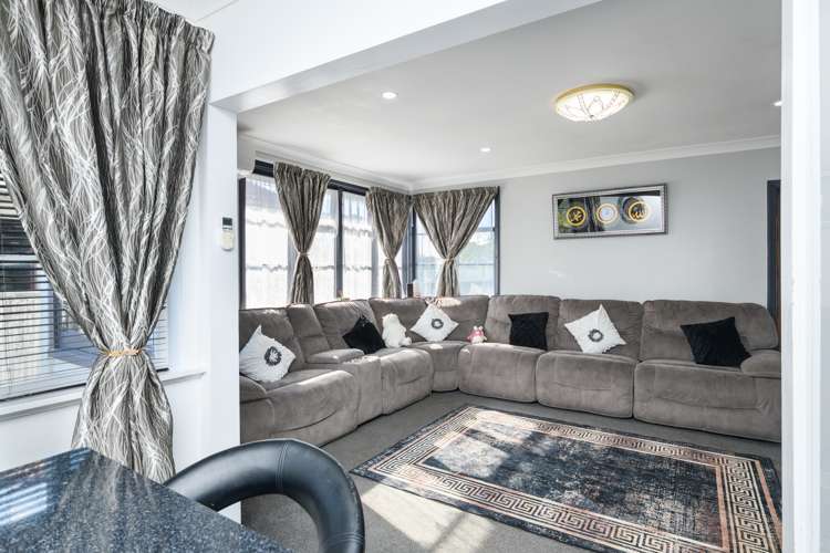 30 Thames Street Roslyn_11