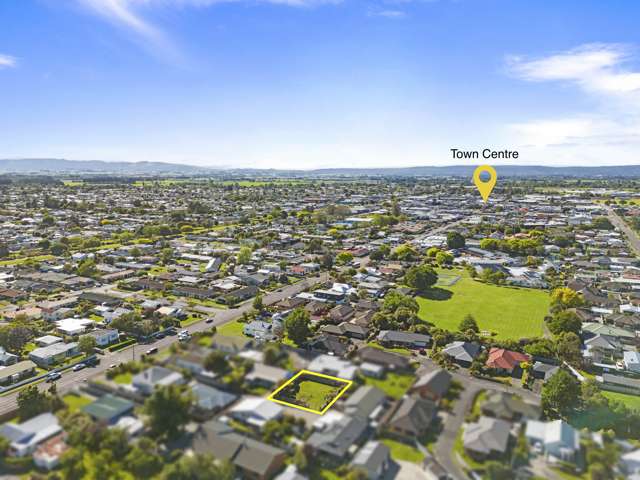 2 Willhart Court Feilding_1