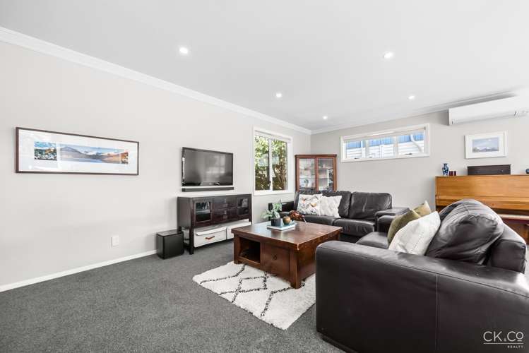 41 Epuni Street Lower Hutt_4