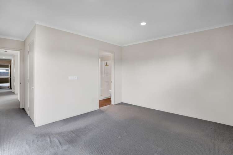 39a Egmont Street Hawera_17