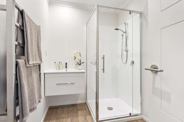 25 Evans Street 10511_11