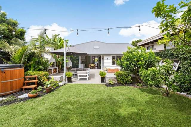 2 Halston Road Mount Eden_3