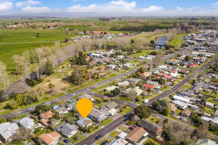 63 Willoughby Street Paeroa_27