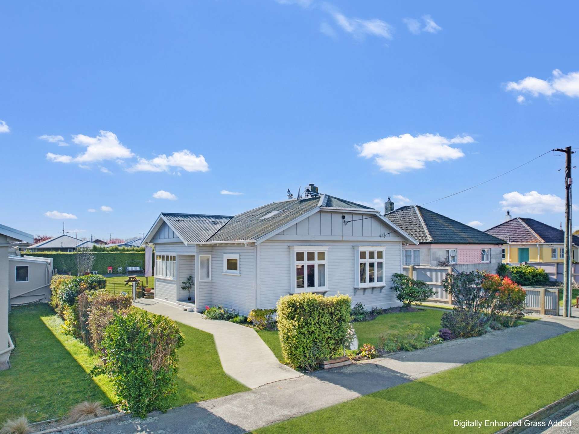 16 Witham Street Oamaru_0