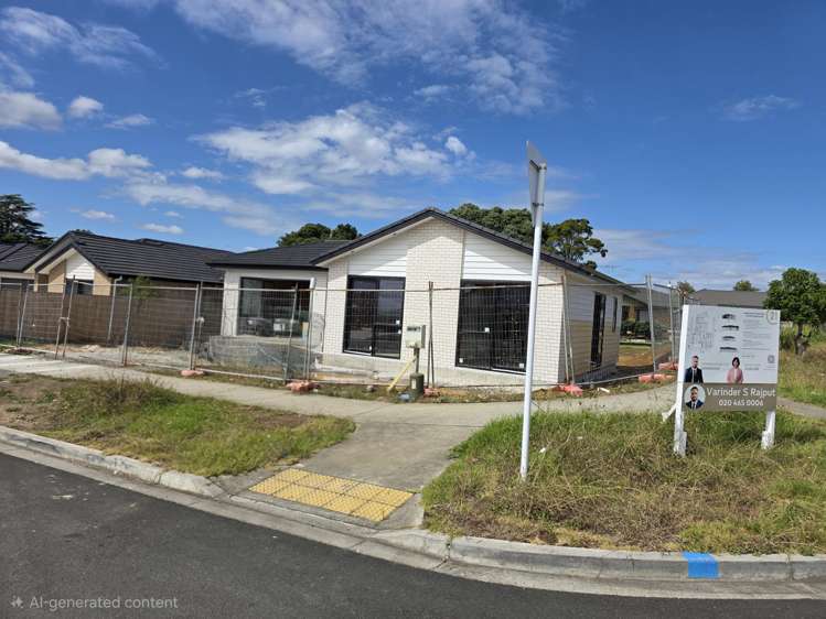 31 PIPI CRESCENT Tuakau_6
