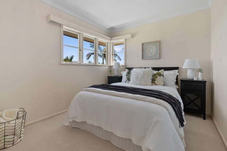 6A Claude Road Epsom_21