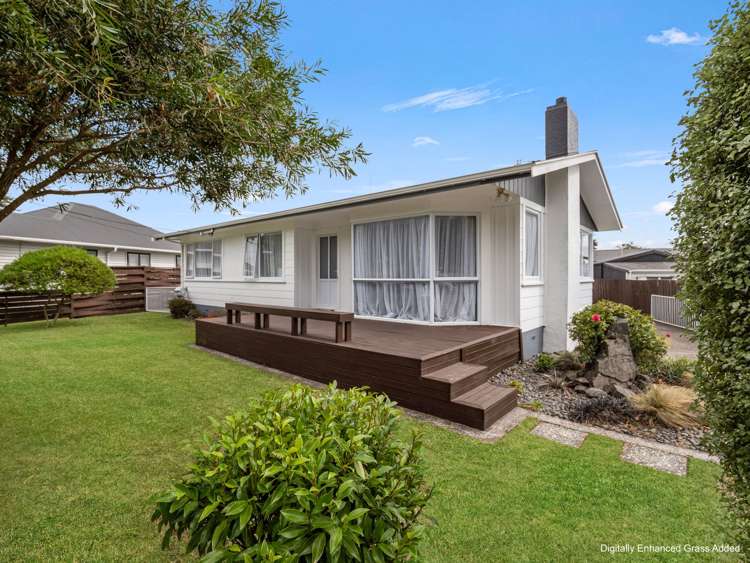 47 Carlyle Street Leamington_26