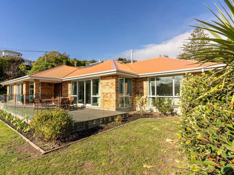18 St Andrews Hill Road Mount Pleasant_16