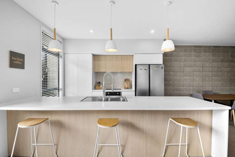 61c Huxley Street Sydenham_6