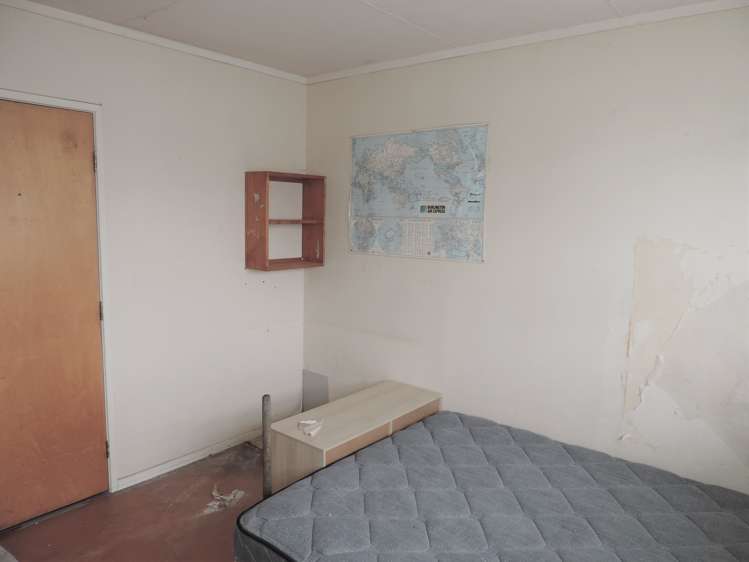 7 Davis Place Huntly_10