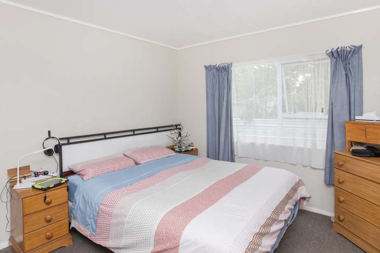 31 Edison Street Outer Kaiti_11