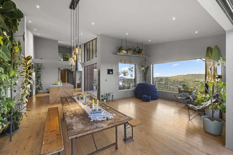 49A Hills Road Raglan_28