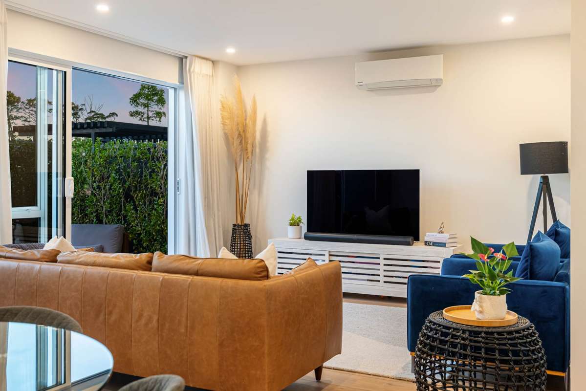 155 Millwater Parkway_3