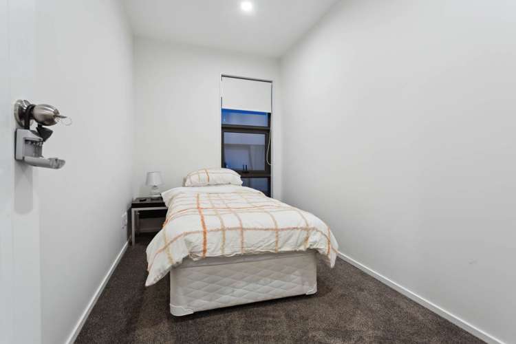 Lot 1,2,3/16 Williamson Avenue Belmont_9