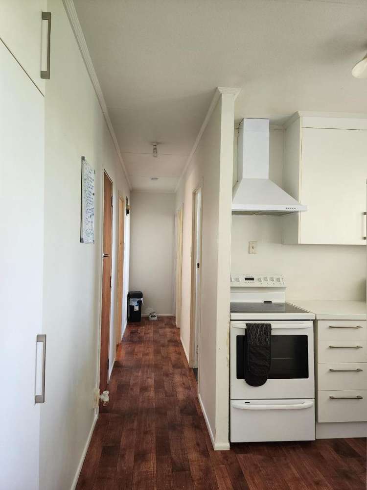 12a Pitcairn Street Oakura_6