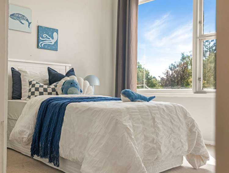 104 Grand Vue Road Kawaha Point_11