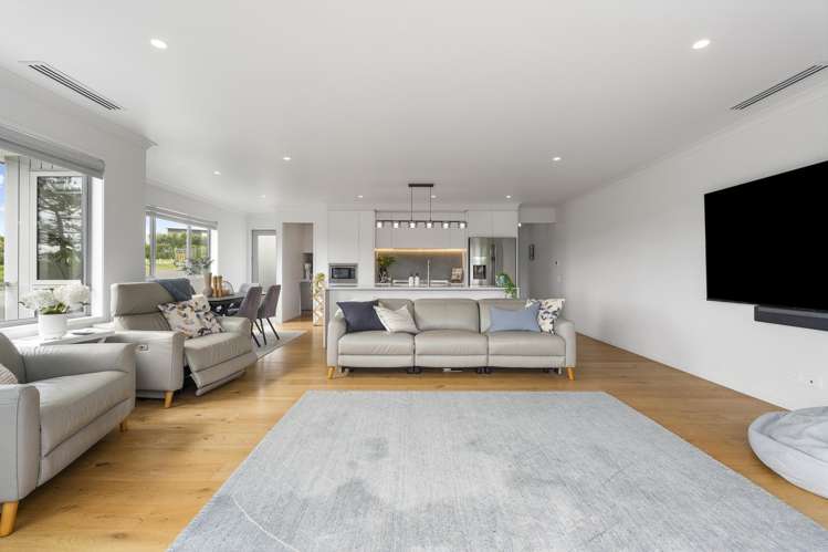 25 Princes Street_4