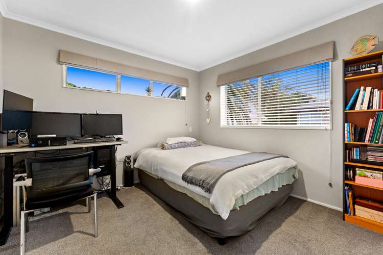 2/44 Rodney Street Howick_12