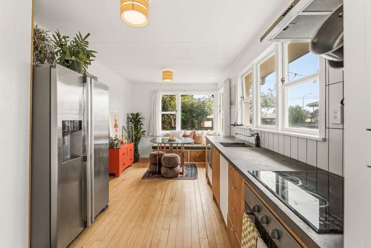 41 Taupo Avenue Mt Maunganui_9