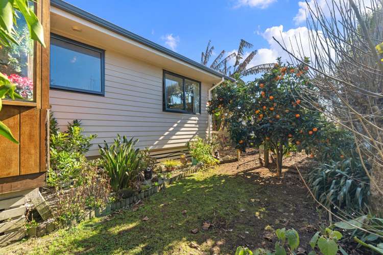 8 Grey Street Kihikihi_18