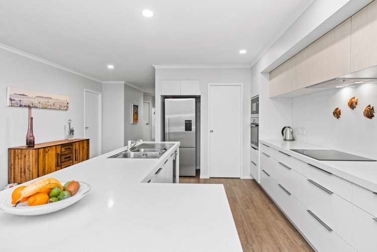 15 Waimakariri Drive Awatoto_3