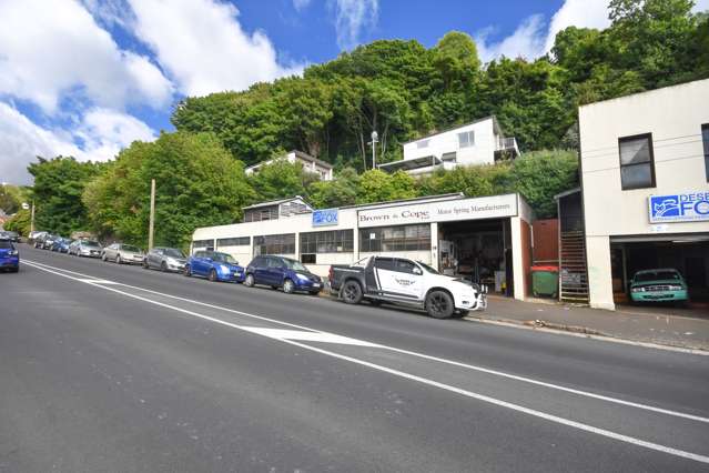 36-38 Maclaggan Street Dunedin Central_3