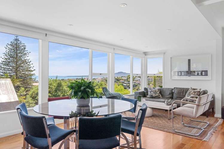 26 Palmer Crescent Mission Bay_4