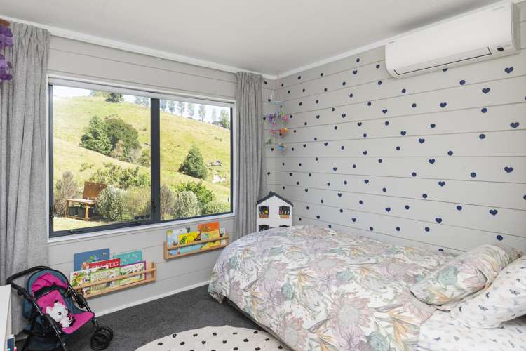 1053c Lavenham Road Waipaoa_9