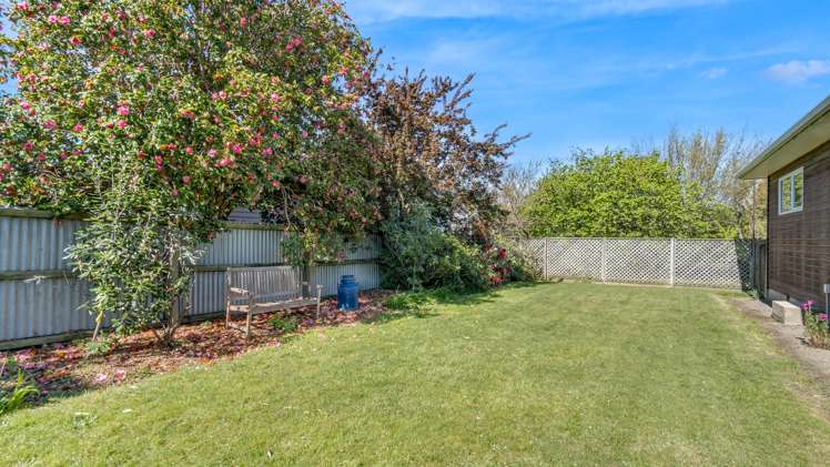 22 Bank Street Amberley_27