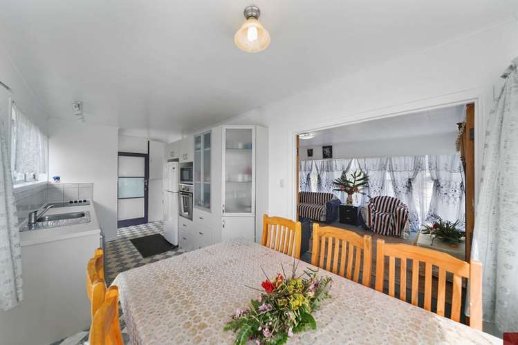 130a Browns Road Manurewa_11